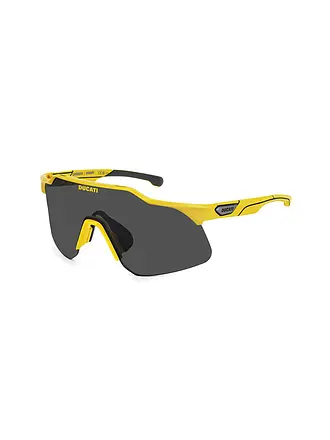 CARRERA BRILLEN | Gafas de sol CARDUC 060/S/99
Marca: CARRERA BRILLEN
Color: amarillo
Categorías: Moda, Hombre

Material: Plástico | 
